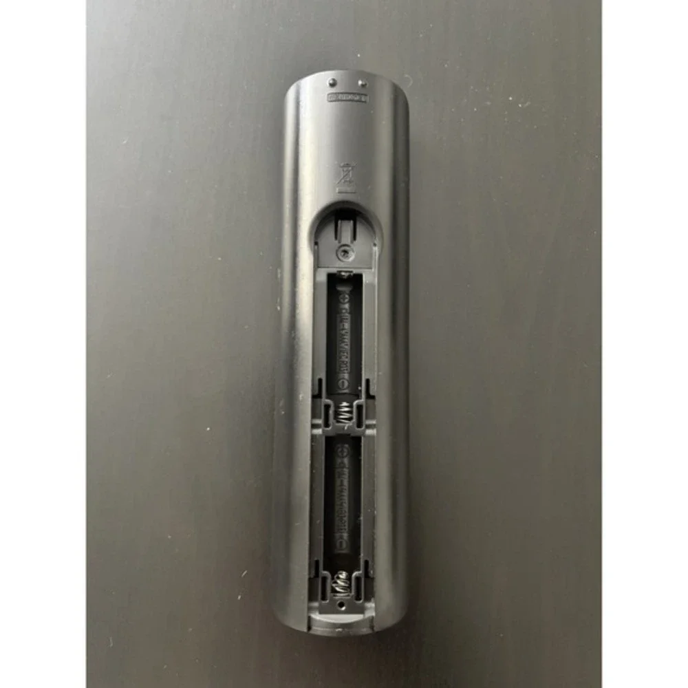 Samsung AK59-00149A Remote Control - Genuine‎ OEM, Tested